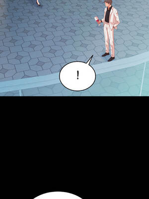 少爺的替身 1-17話 [無修正]_15_09_uduh