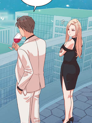 少爺的替身 1-17話 [無修正]_15_11_phgi