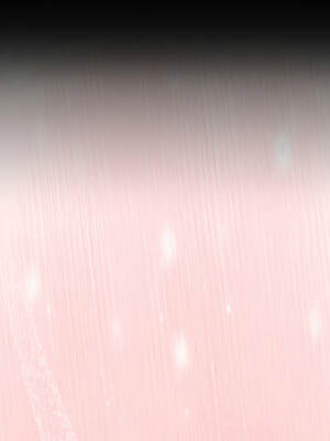 少爺的替身 1-17話 [無修正]_15_14_gaat