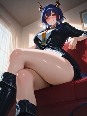 [Mikayori] Ch'en_0004