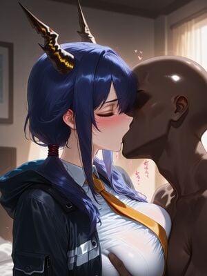 [Mikayori] Ch'en_0044