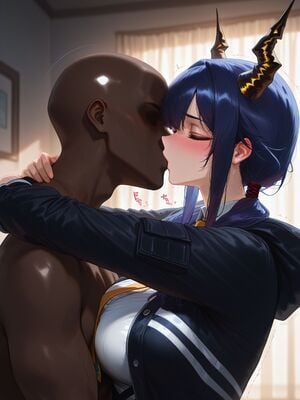 [Mikayori] Ch'en_0047