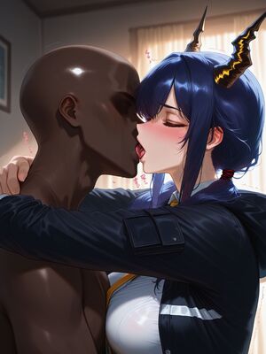 [Mikayori] Ch'en_0049