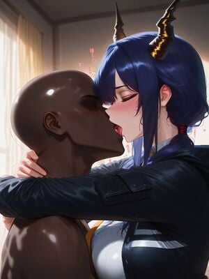 [Mikayori] Ch'en_0051