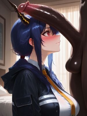 [Mikayori] Ch'en_0055