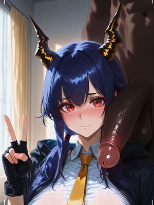 [Mikayori] Ch'en_0063