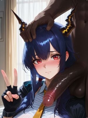 [Mikayori] Ch'en_0064