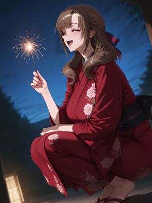 [Mikayori] Mamako Oosuki_0016