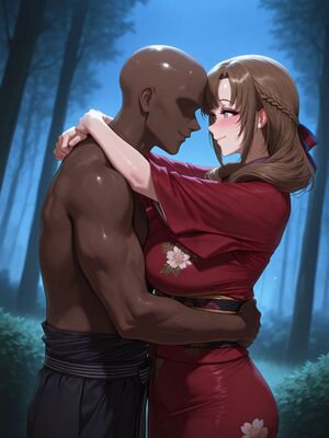 [Mikayori] Mamako Oosuki_0022