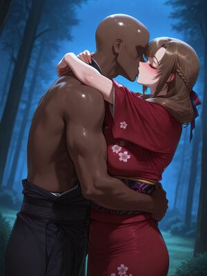 [Mikayori] Mamako Oosuki_0025