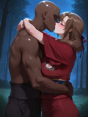 [Mikayori] Mamako Oosuki_0027