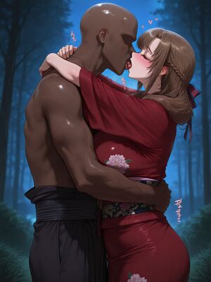 [Mikayori] Mamako Oosuki_0030