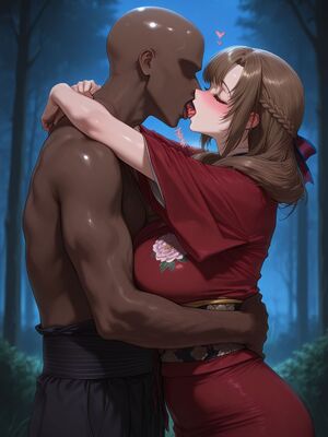 [Mikayori] Mamako Oosuki_0031