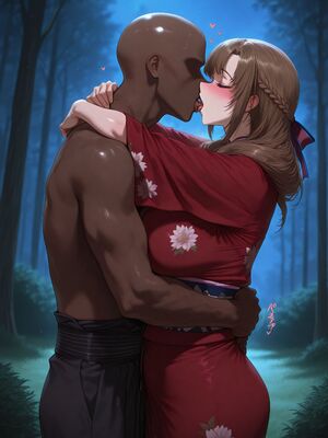 [Mikayori] Mamako Oosuki_0032