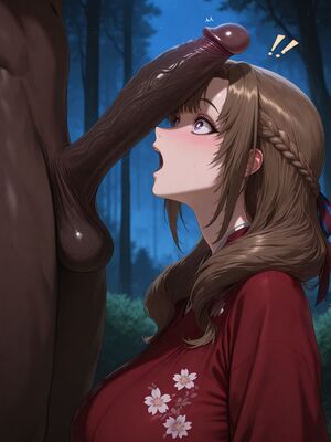 [Mikayori] Mamako Oosuki_0035