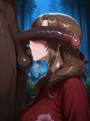 [Mikayori] Mamako Oosuki_0046