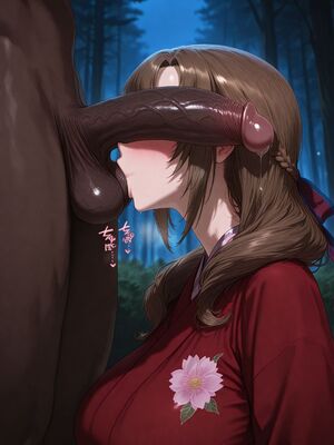 [Mikayori] Mamako Oosuki_0048