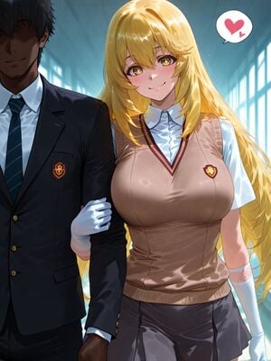 [Mikayori] Shokuhou Misaki_0011