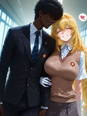 [Mikayori] Shokuhou Misaki_0013