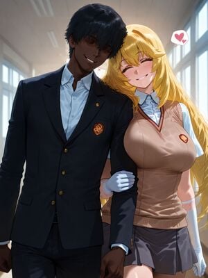 [Mikayori] Shokuhou Misaki_0014