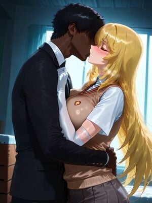 [Mikayori] Shokuhou Misaki_0025