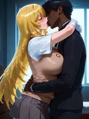 [Mikayori] Shokuhou Misaki_0028