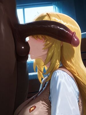 [Mikayori] Shokuhou Misaki_0043