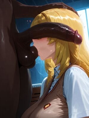 [Mikayori] Shokuhou Misaki_0046