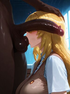 [Mikayori] Shokuhou Misaki_0047