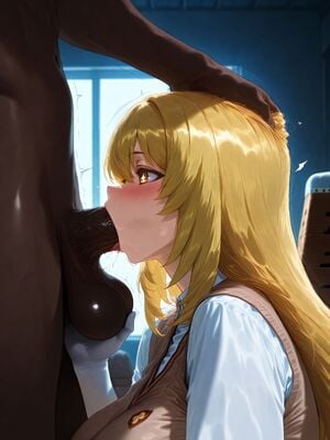 [Mikayori] Shokuhou Misaki_0048