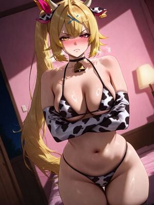 [Mikayori] Hoshikawa Sara_0003