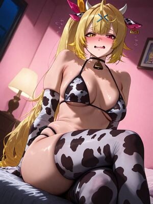 [Mikayori] Hoshikawa Sara_0012