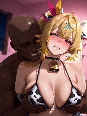 [Mikayori] Hoshikawa Sara_0019