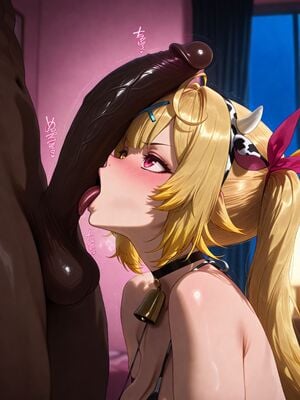 [Mikayori] Hoshikawa Sara_0047