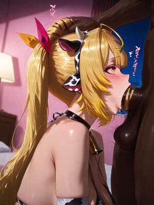 [Mikayori] Hoshikawa Sara_0057