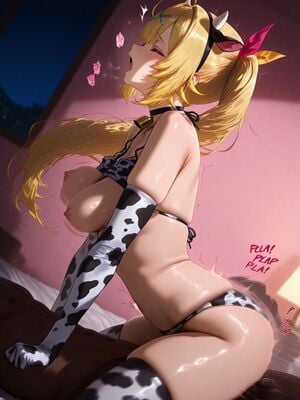 [Mikayori] Hoshikawa Sara_0088