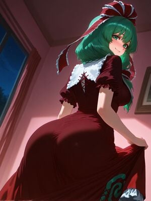 [Mikayori] Hina Kagiyama_0004