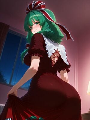 [Mikayori] Hina Kagiyama_0005