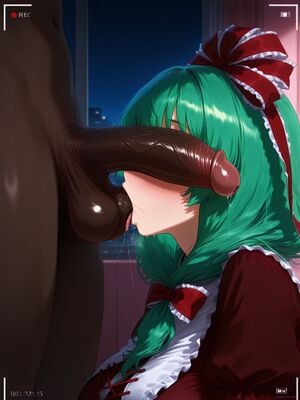 [Mikayori] Hina Kagiyama_0029