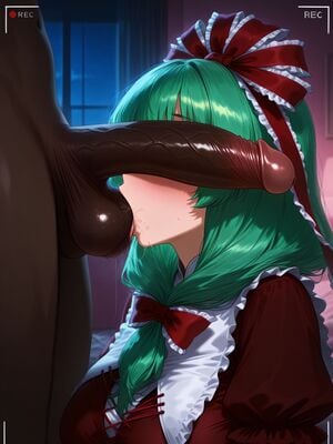 [Mikayori] Hina Kagiyama_0030