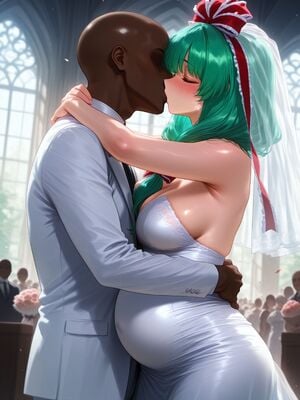 [Mikayori] Hina Kagiyama_0145