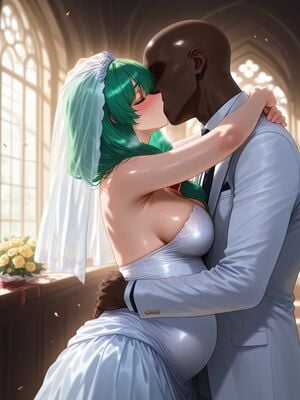 [Mikayori] Hina Kagiyama_0146