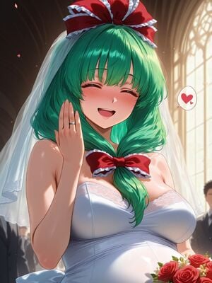 [Mikayori] Hina Kagiyama_0147