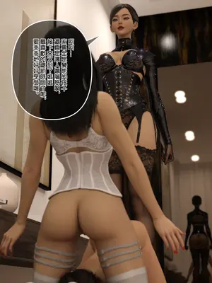 [mazo buta]变态家族1-4_023_1_23