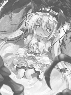 [鈴鳴堂 (和泉ゆきる)] 監督不十分 (フラワーナイトガール) [中国翻訳] [DL版]_02