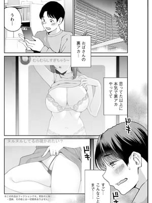 アクションピザッツ 2026年1月号 [DL版]_236