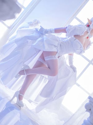 超皮皮皮奶 - 幽灵姬 (超级马力欧兄弟)_22