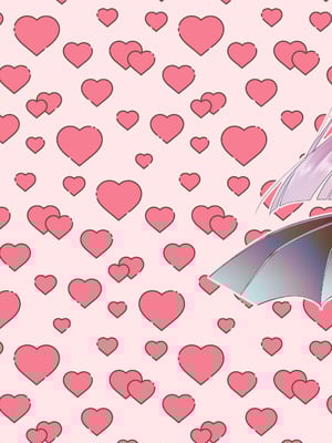 [シュガーコンプレックス (一道ぴえん)] 悪魔と同棲はじめました_27