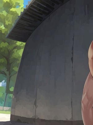 [G.B.F] 淫魔学園陸上部_548