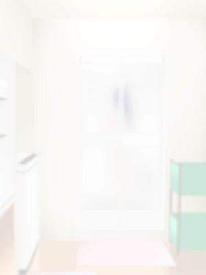 [子豚の館 (らら8)] 義母の排卵日～豊満すぎるデカ乳母と、脆弱すぎた僕の理性～_0020_GH_c01_0019